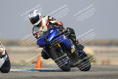 media/Nov-03-2025-Lets Ride (Mon) [[4d74c1c4d3]]/B Group/1020am (Sweeper)/